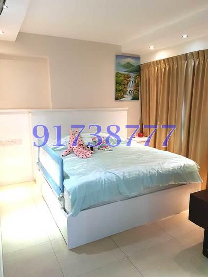Blk 614B Edgefield Plains (Punggol), HDB 4 Rooms #157501632
